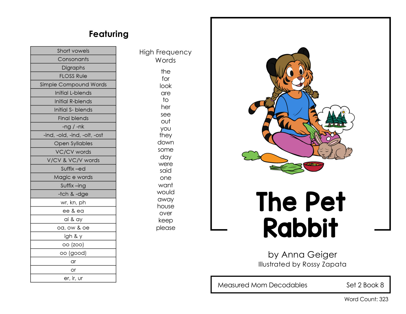 set-2-book-8-the-pet-rabbit